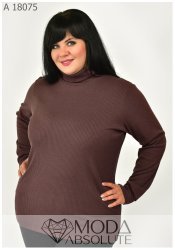 Гольф А 18075